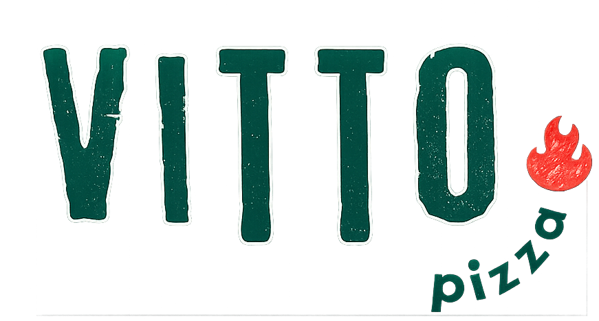 Vitto Pizzas